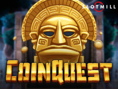 Free casino games bonuses81